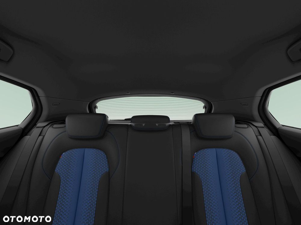 BMW Seria 1 - 11