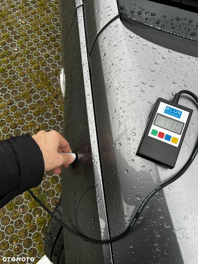 Opel Insignia 2.0 CDTI Elite S&S - 32