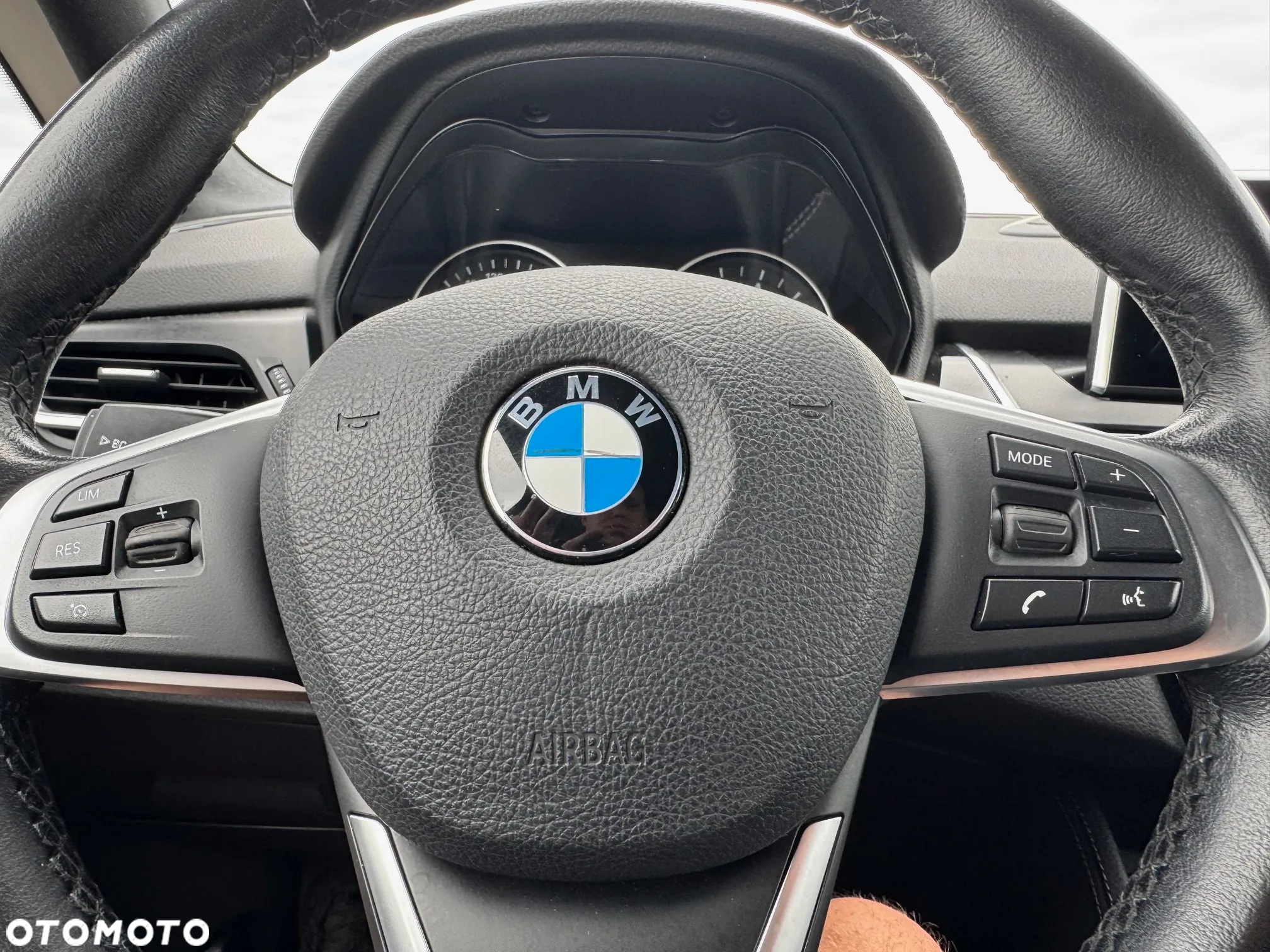 BMW Seria 2 - 19