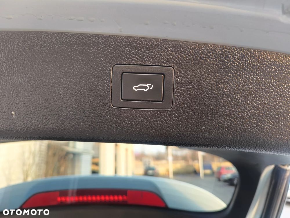 Hyundai i40 i40cw 1.7 CRDi 5 Star Edition - 17