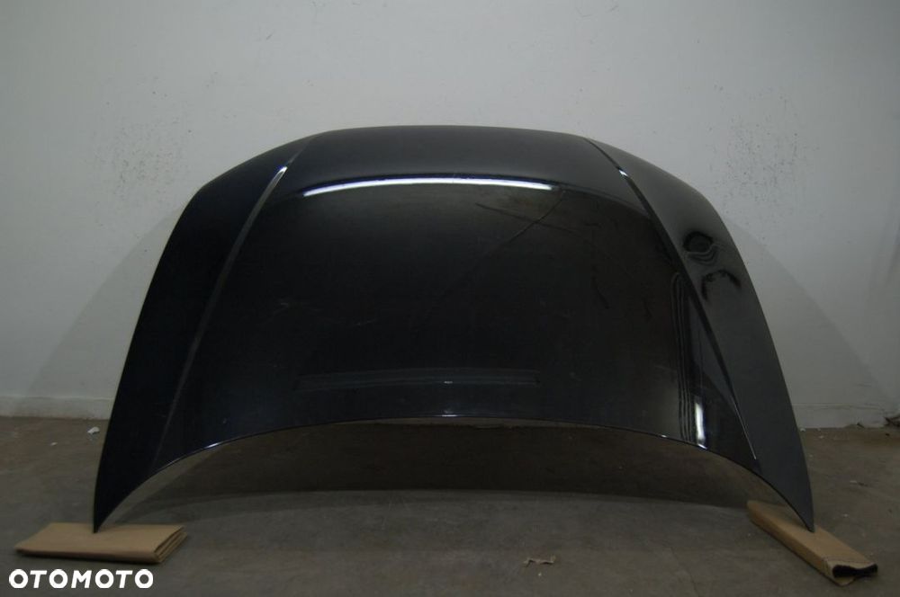 MASKA AUDI AUDI A3 8V 8V0 SPORTBACK 2012-2020-ALU - 1