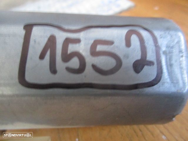 Motor Elevador Vidro MOTELEV1552 FORD FIESTA 2004 FE - 4