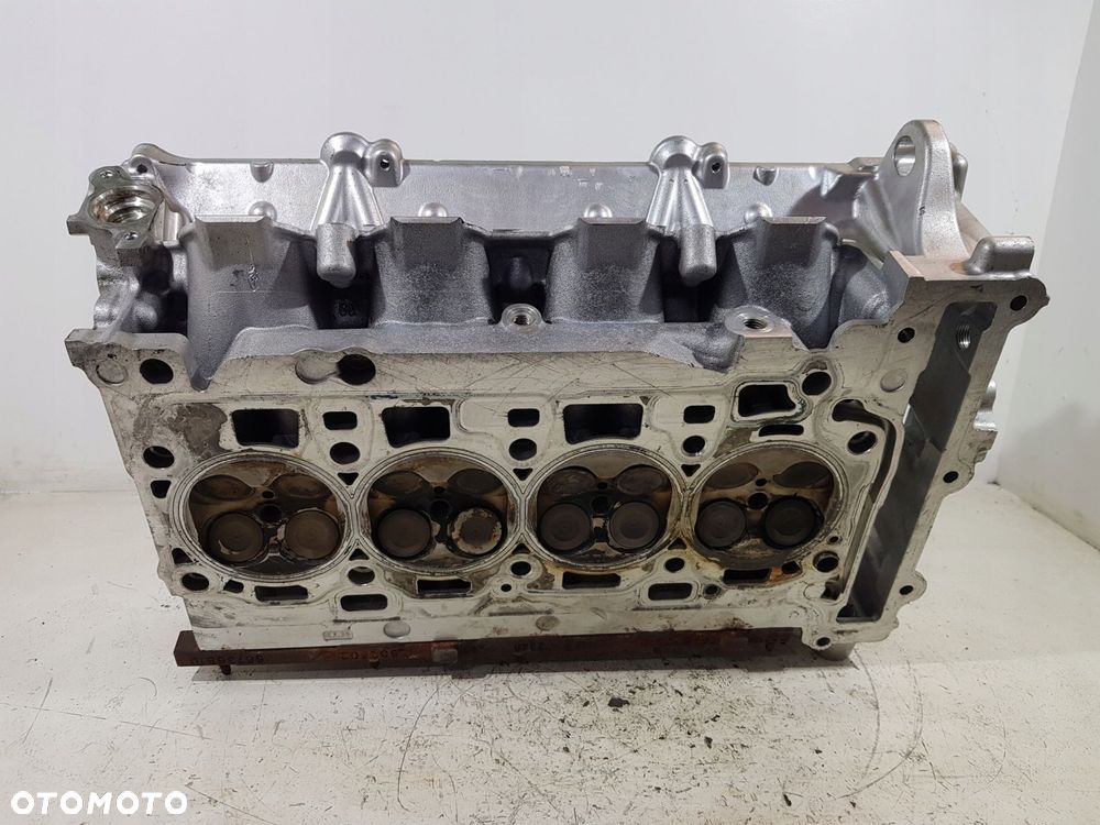 głowica silnika wałki 864784606 bmw g20 g21 g30 g31 2.0b b48b20a - 6