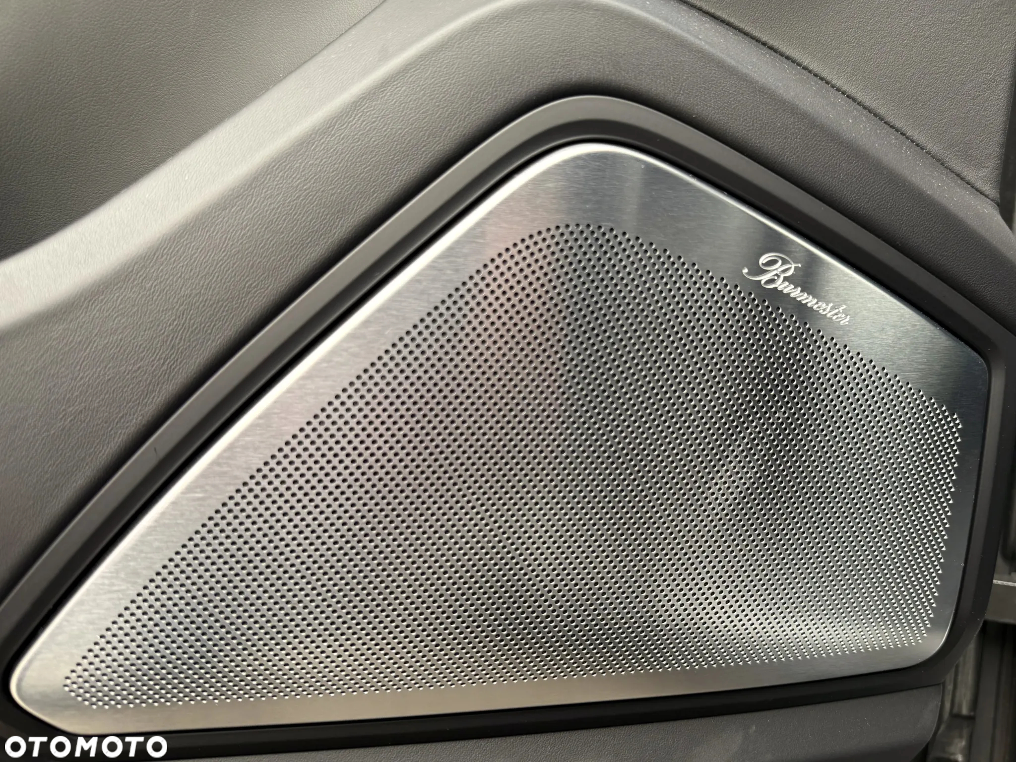 Porsche Cayenne S E-Hybrid PHEV - 27