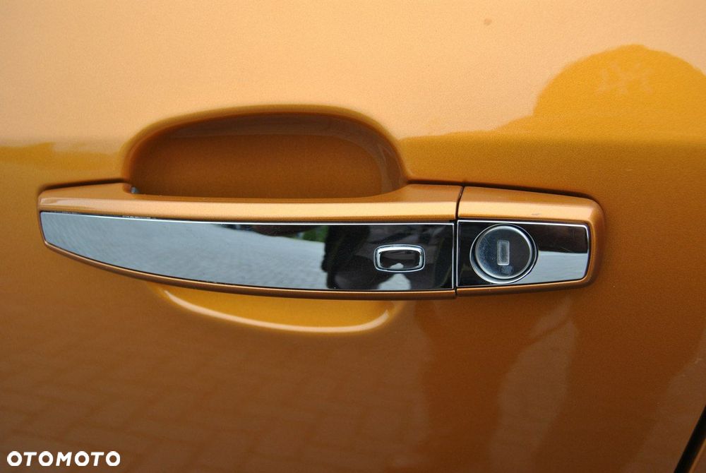 Opel Mokka - 15