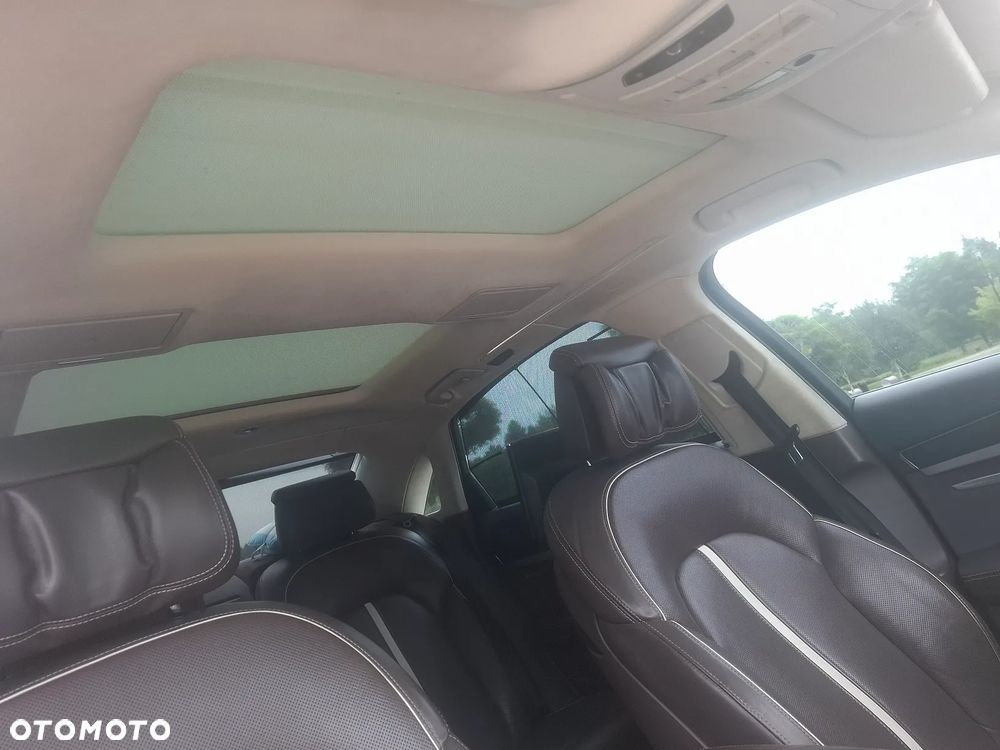 Audi A8 4.2 TDI L Quattro - 23
