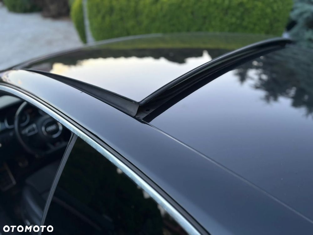 Audi A5 Coupé - 16