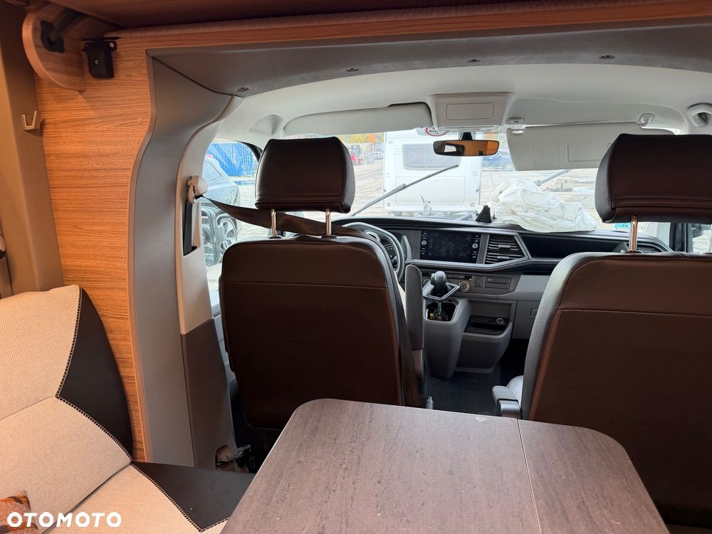 Weinsberg X- Cursion Cuv Pepper 500LT. Automat Dsg - 30
