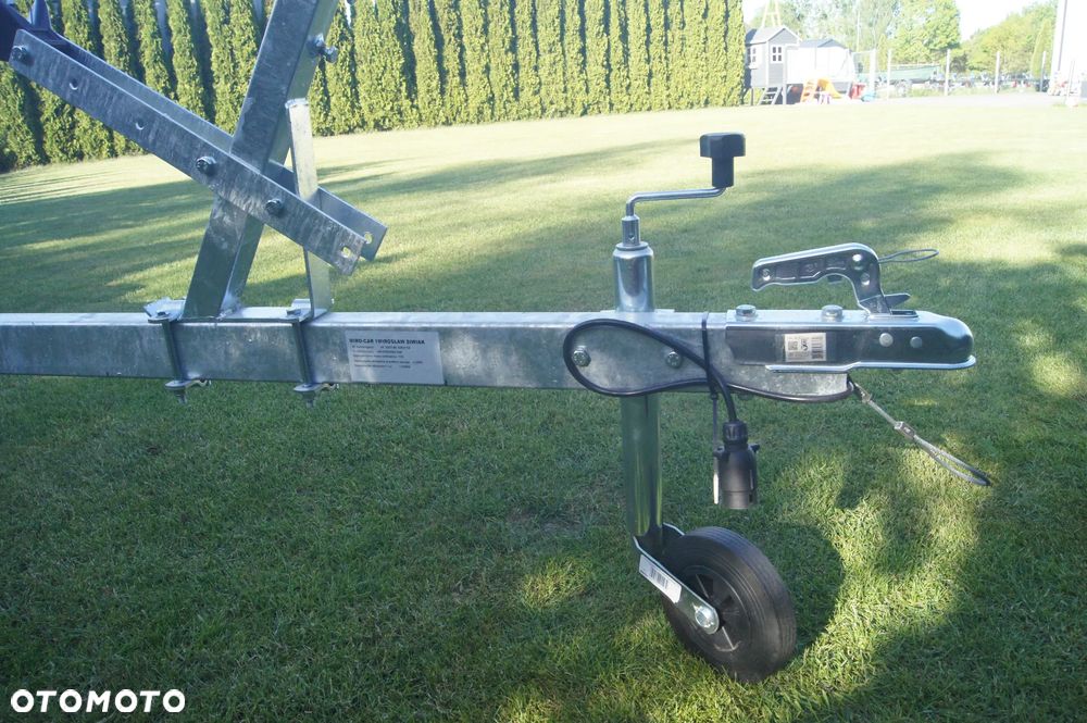 Abi pod łodziowa - 9