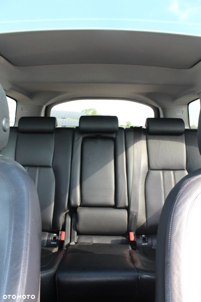 Land Rover Discovery Sport 2.0 TD4 HSE Luxury - 25