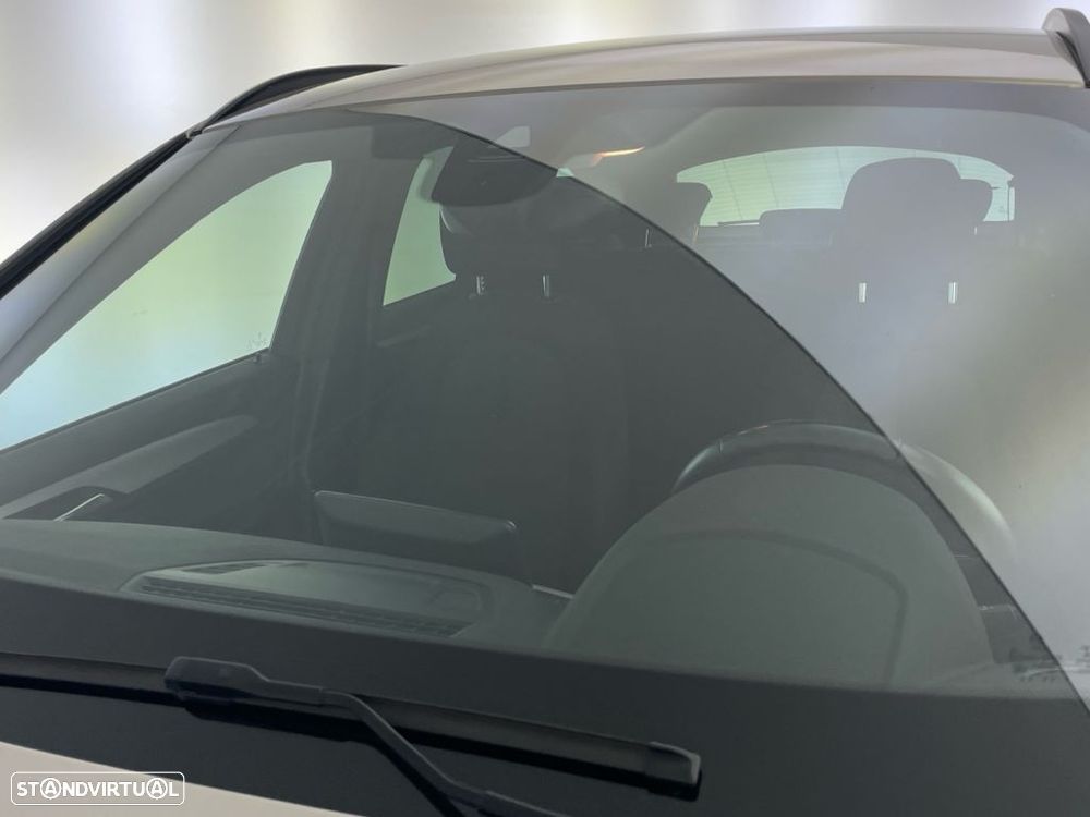 BMW X1 25 e xDrive Line Sport - 19