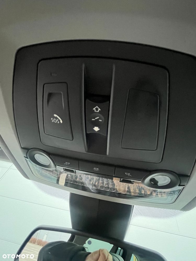 BMW Seria 5 - 19