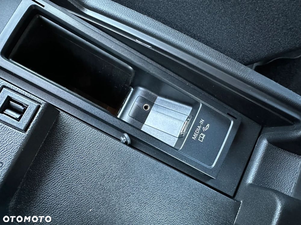 Seat Altea XL 1.2 TSI Entry S&S - 34