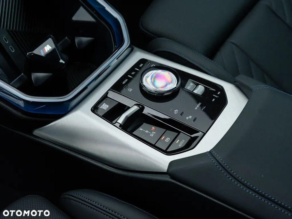 BMW X3 - 10