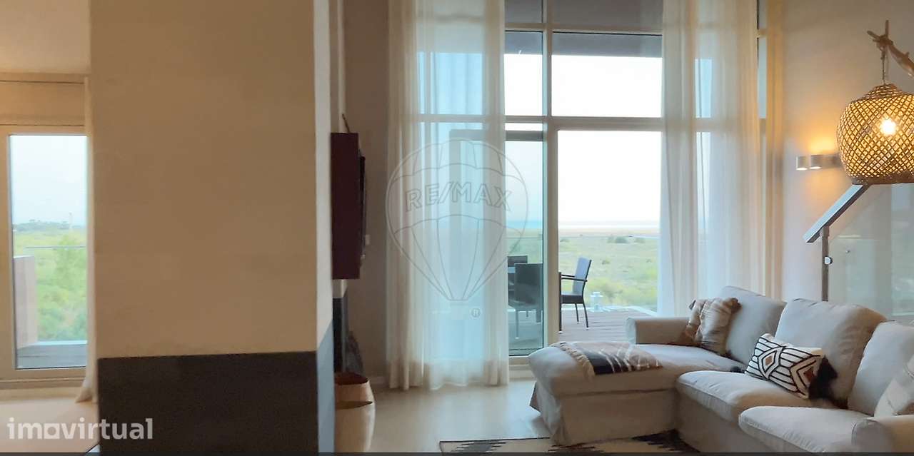 Apartamento T3 para venda - Grande imagem: 5/26