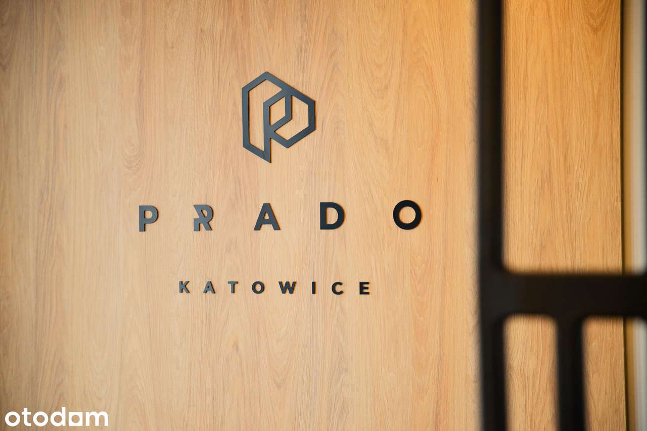PROMOCJA !!! | Prado Katowice | mieszkanie 3-pok. | B3_0_01