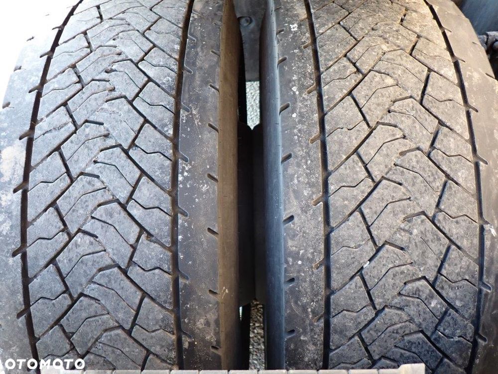 Scania R450 / RETARDER / KLIMA POSTOJOWA - 10