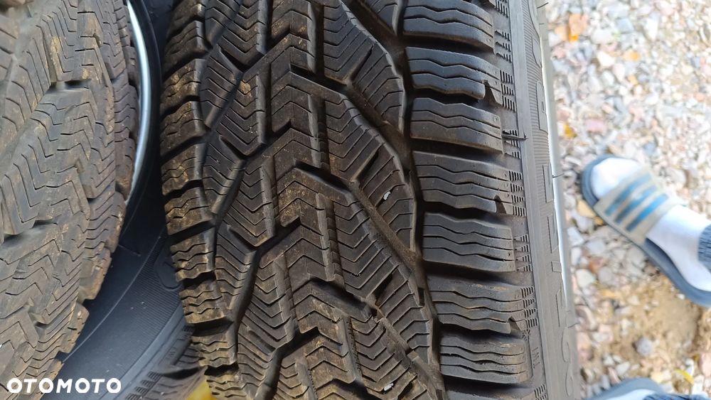 BMW Seria 5 - 15