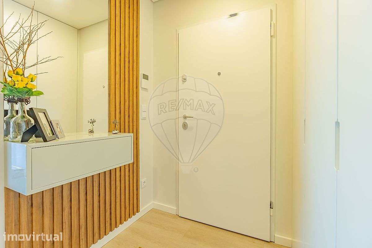 Apartamento T3 para venda - Grande imagem: 5/43