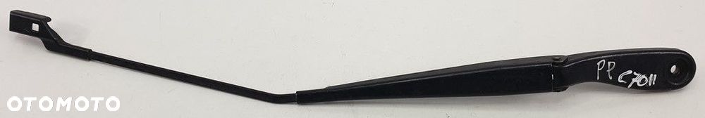 RAMIE WYCIERACZKI PRAWE VOLVO C70 II 30633002 - 1