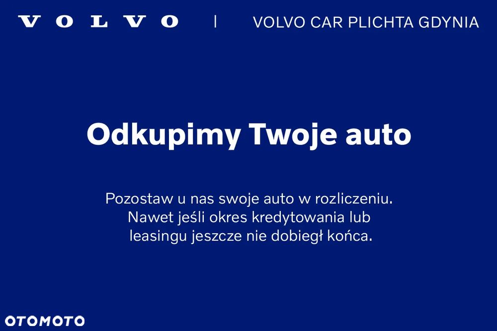 Volvo XC 40 73kWh Recharge Plus - 12