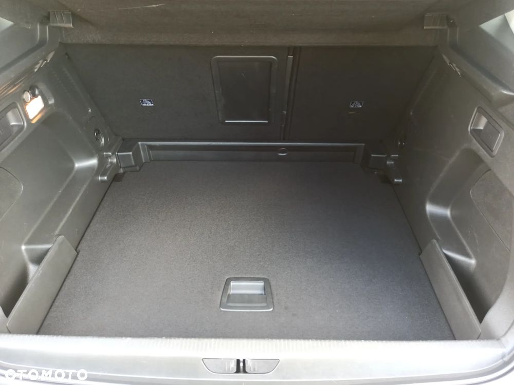 Opel Grandland X 1.5 CDTI Edition Business Pack S&S - 15