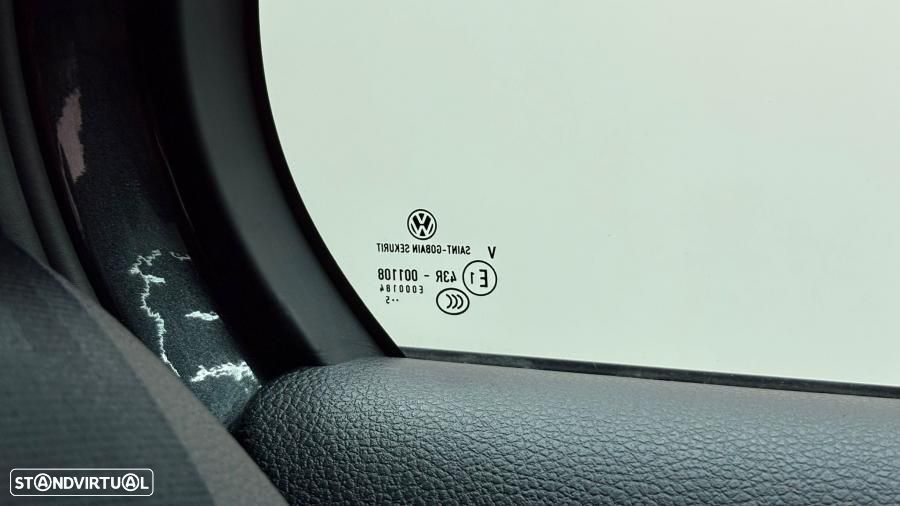 VW Golf GTD (BlueMotion ) DSG - 32