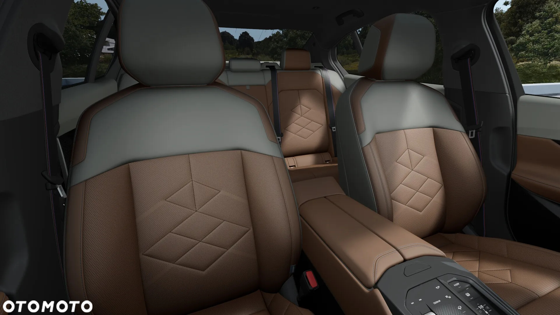 BMW Seria 5 - 11