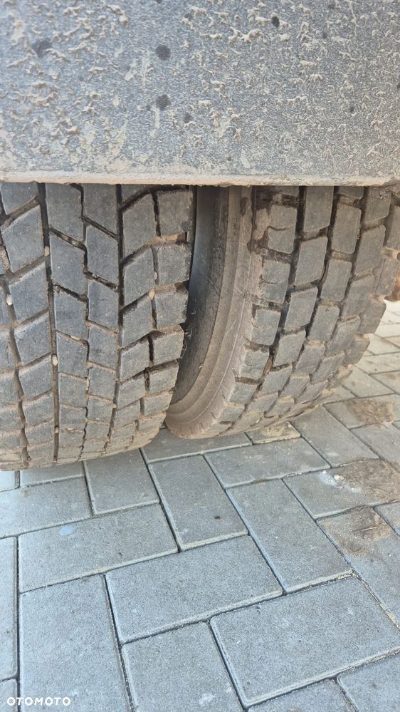 Iveco 75E 16 EEV - 7