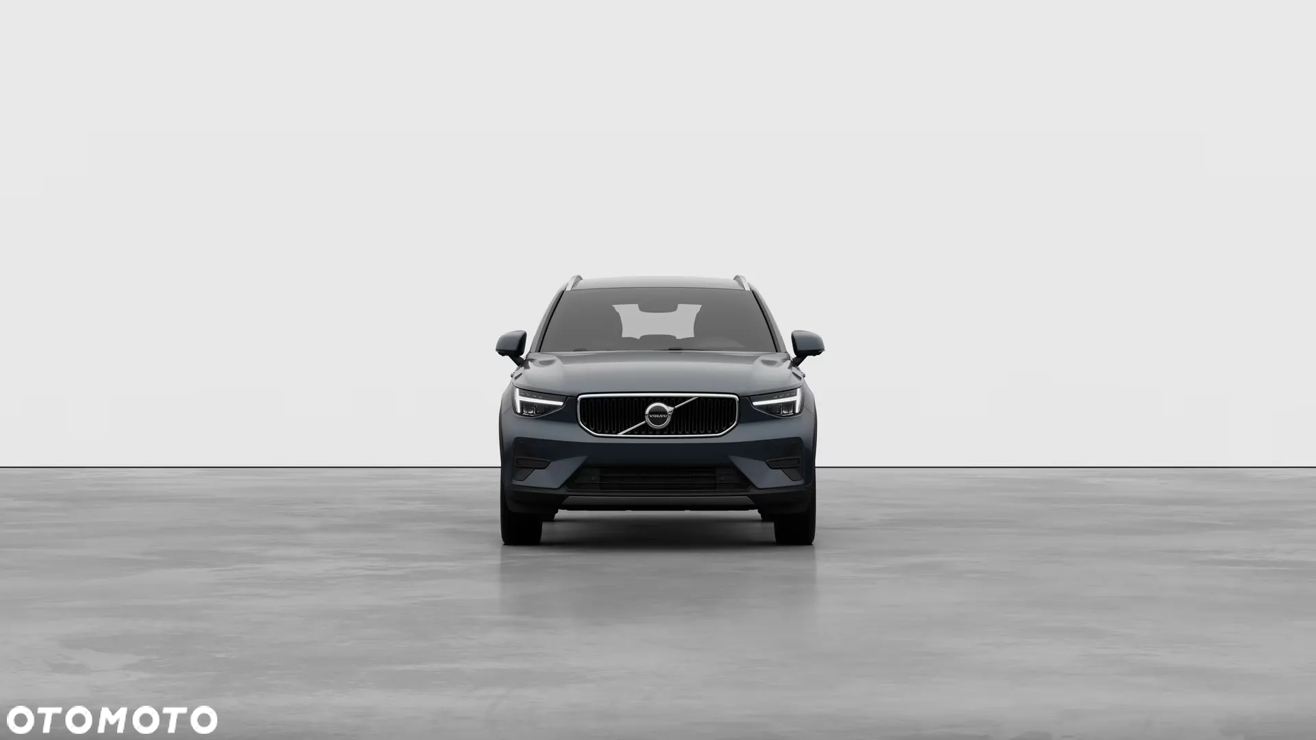 Volvo XC 40 B3 Core - 2