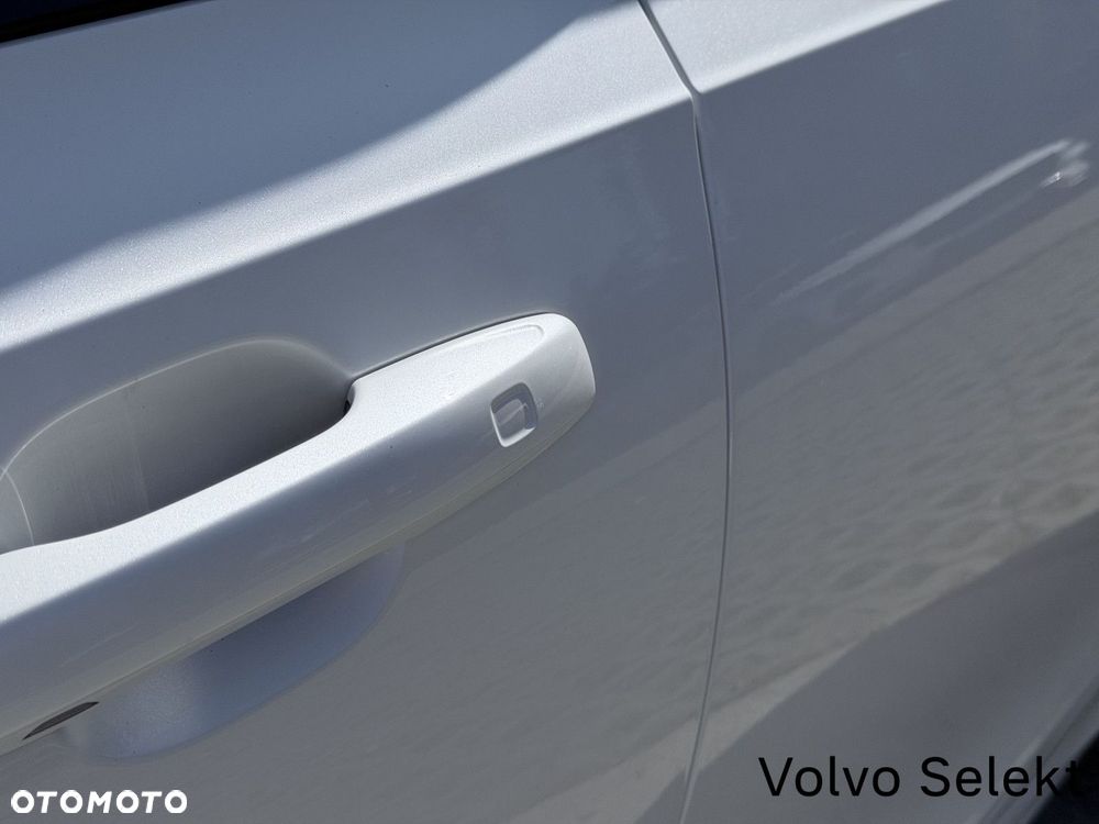 Volvo V90 - 11
