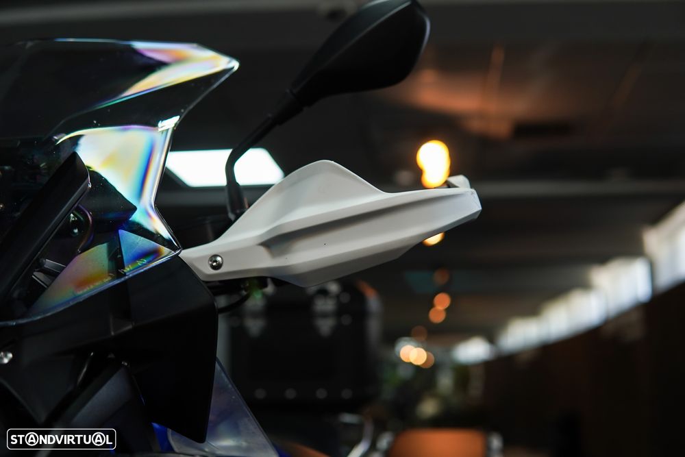 BMW R 1250 GS Adventure HP - 11