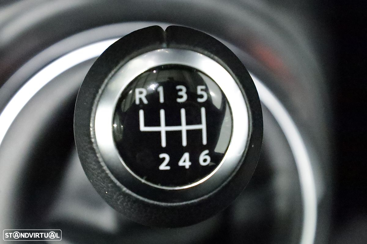 Nissan Juke 1.0 DIG-T Tekna - 13