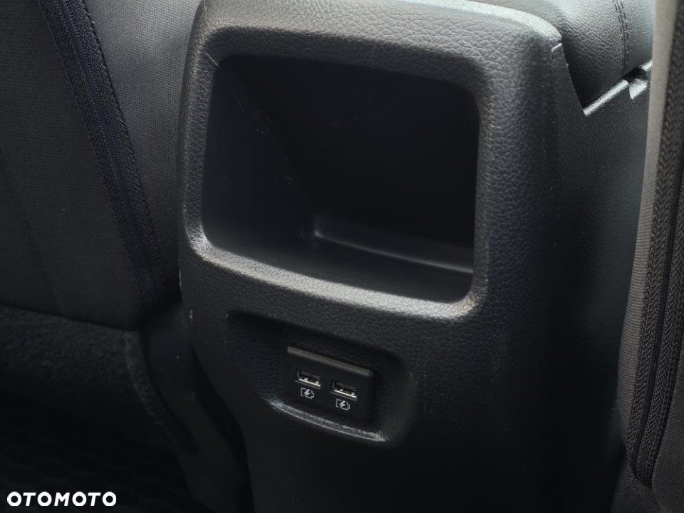 Nissan Qashqai - 16