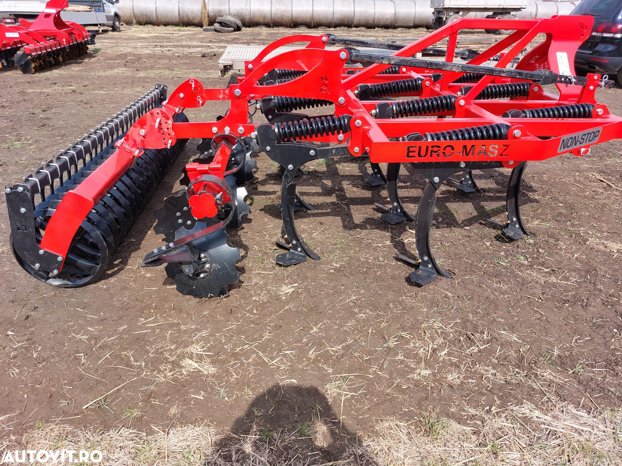 Terraking Gruber/Dezmiristitor 9-11-14 Cutite - 4
