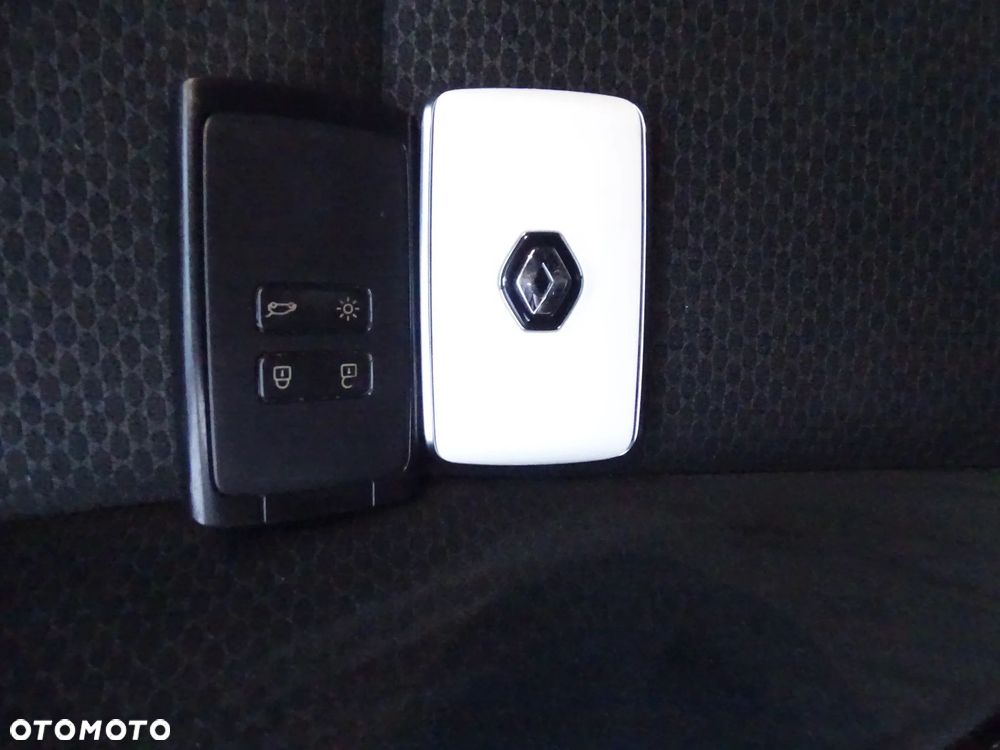 Renault Clio TCe 130 EDC GPF INTENS - 28