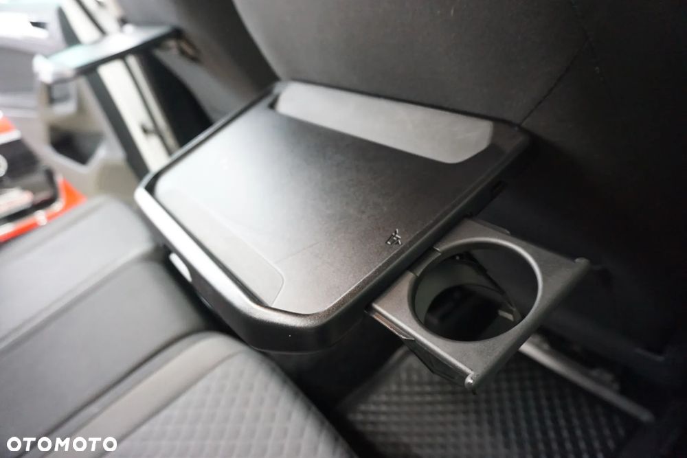 Volkswagen Tiguan 2.0 TDI BMT SCR 4Mot Comfortline DSG - 25