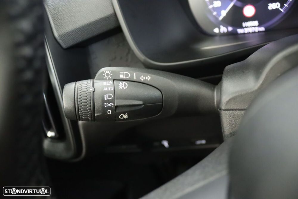 Volvo XC 40 1.5 T2 Core - 12