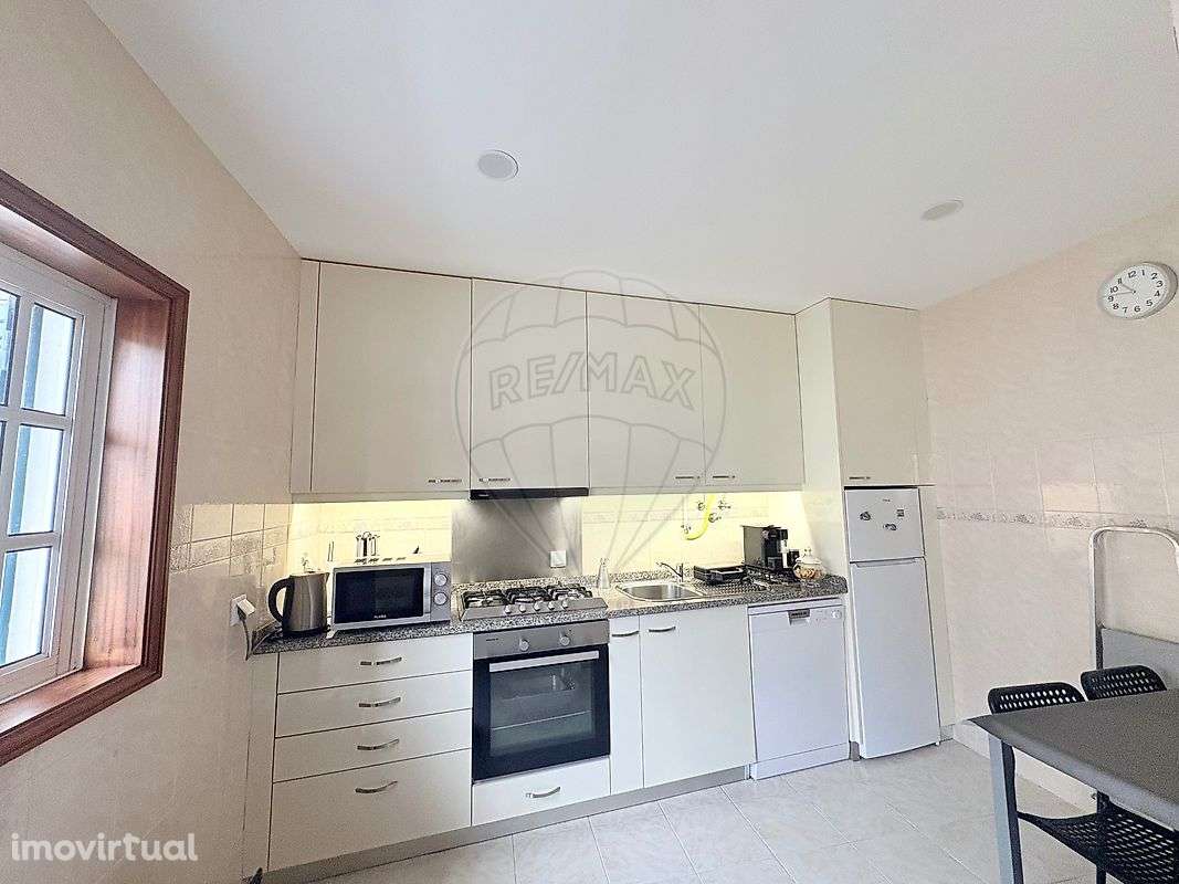 Moradia T3 para venda - Grande imagem: 4/20