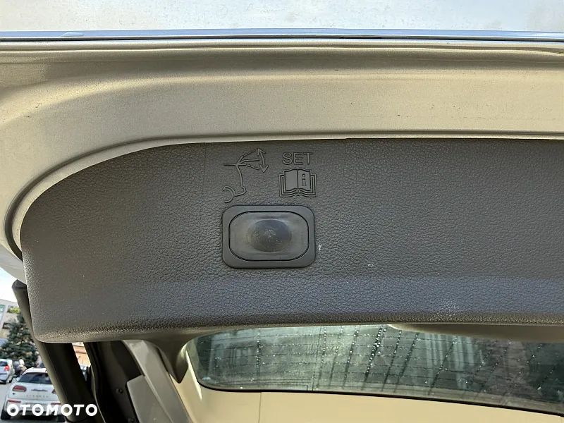 Ford Kuga 2.0 TDCi 4WD Titanium - 14