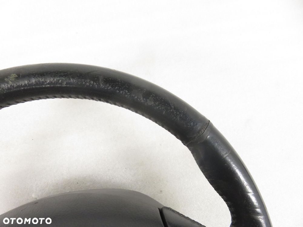 KIEROWNICA TOYOTA COROLLA Verso (_E12_) - 3