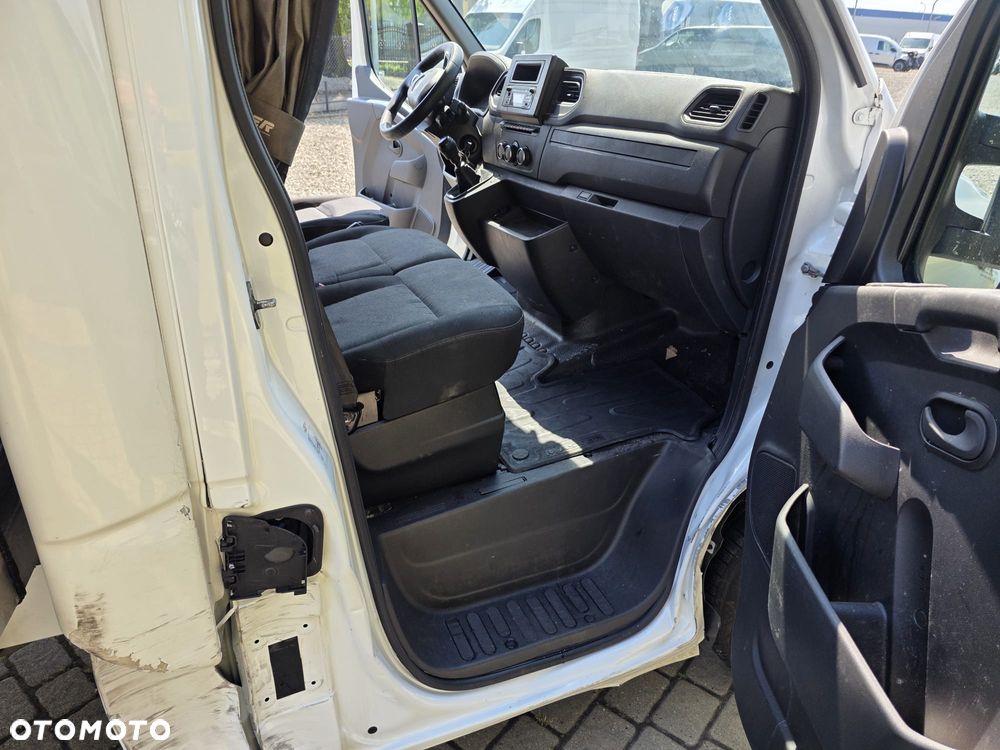 Renault Master - 6