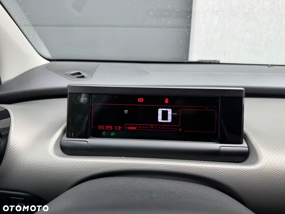 Citroën C4 Cactus PureTech 110 Stop&Start Feel - 23