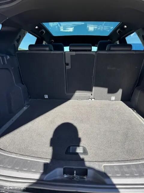 Land Rover Discovery Sport - 19