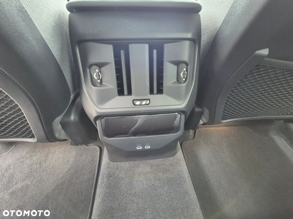 BMW X3 - 11