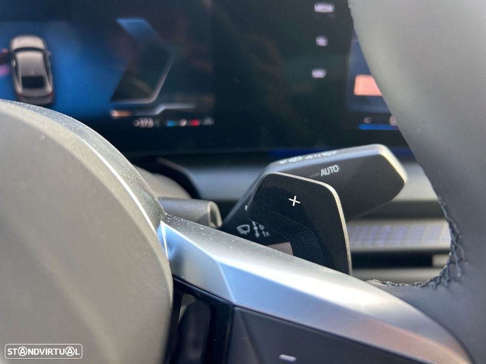 BMW 220 Gran Coupé Pack Desportivo M Pro - 21