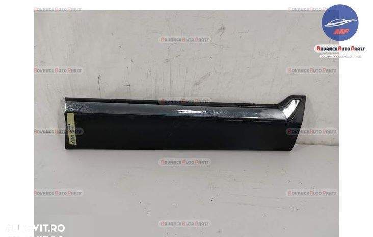 Bandou Usa Dreapta Fata original Honda  CR-V  5 [2016 - 2020] - 1