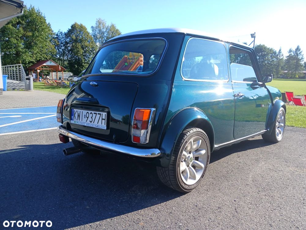 MINI 1300 - 6