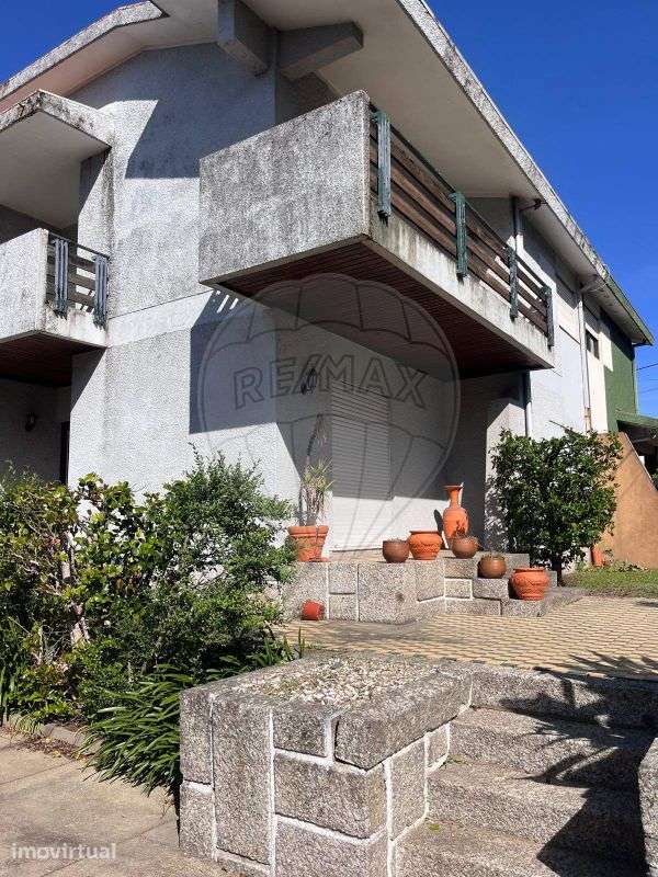Moradia T4 para venda - Grande imagem: 3/33