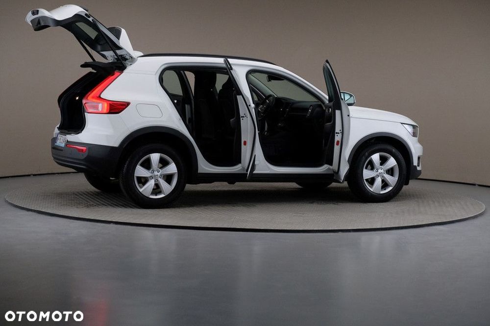 Volvo XC 40 - 6